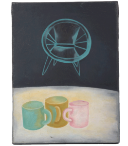 <a href="https://www.sosajoseph.in" target="_blank" rel="noopener noreferrer">Sosa Joseph</a> patricia wolf cups and chair