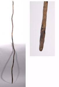 Vanessa Billy vanessa billy above and below sculpture