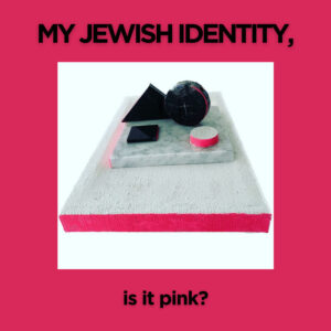 my-jewish-identity-pink