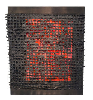 Peek through patricia wolf peek through