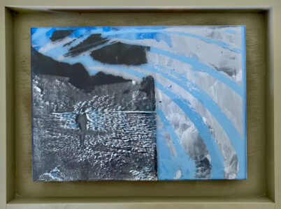 Manchmal muss es Fisch sein patricia wolf manchmal muss es fisch sein