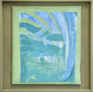 Angler Traum patricia wolf angler traum