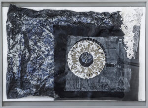 Schichtarbeit patricia wolf schichtarbeit