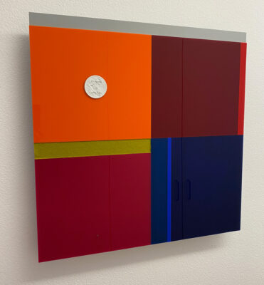 gudrun mueller licht