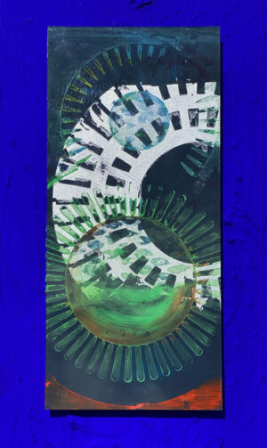 Drehmomente mit Größe patricia wolf drehmomente