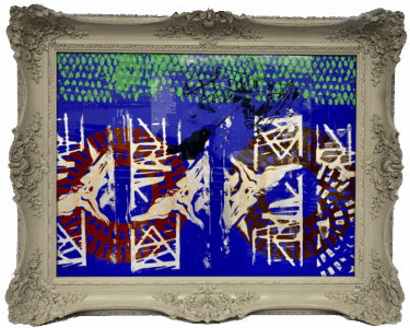 Elektromotor boost patricia wolf boxenstopp