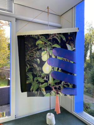 laura aldridge, physical culture