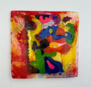 Get this Seventies Look on Me;