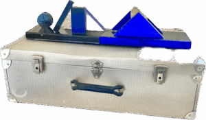 MY JEWISH IDENTITY, IS IT ULTRAMARINEBLUE?